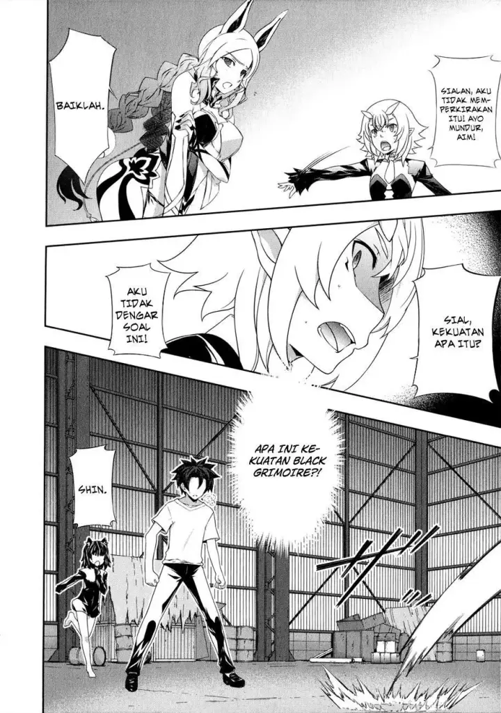 image-komik-kitsune-no-akuma-to-kuroi-madousho-chapter-08-23/28