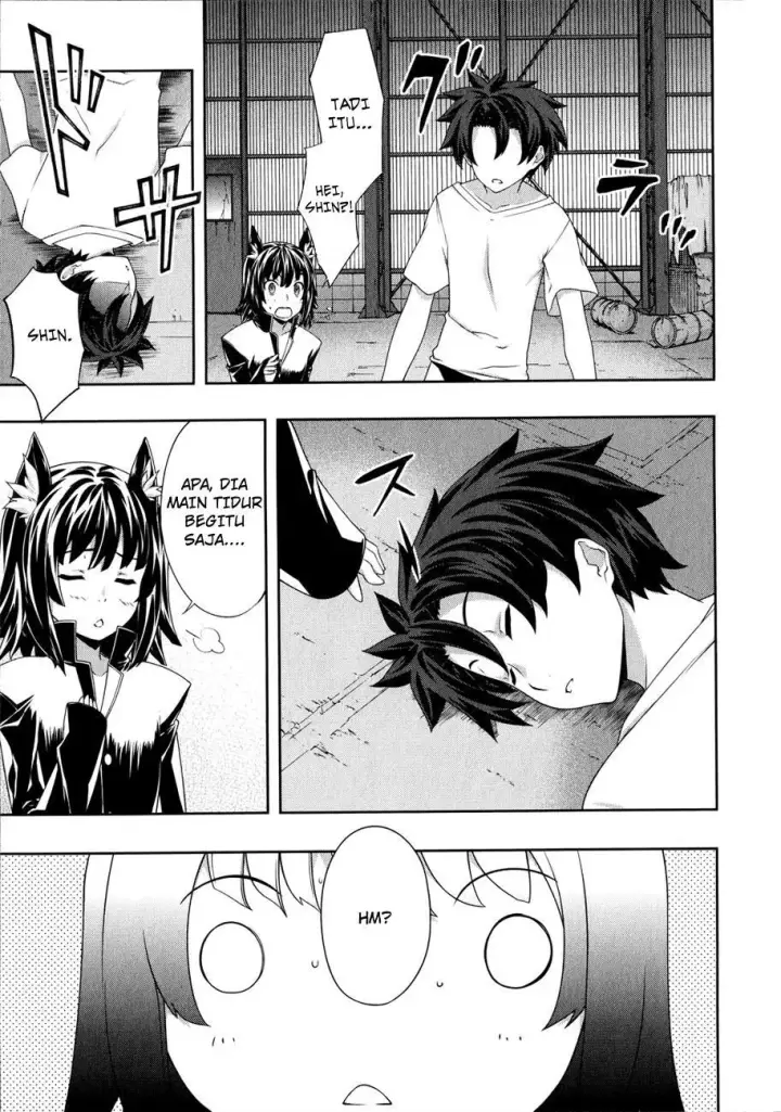 image-komik-kitsune-no-akuma-to-kuroi-madousho-chapter-08-24/28