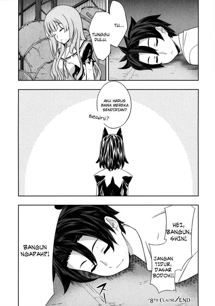 image-komik-kitsune-no-akuma-to-kuroi-madousho-chapter-08-25/28