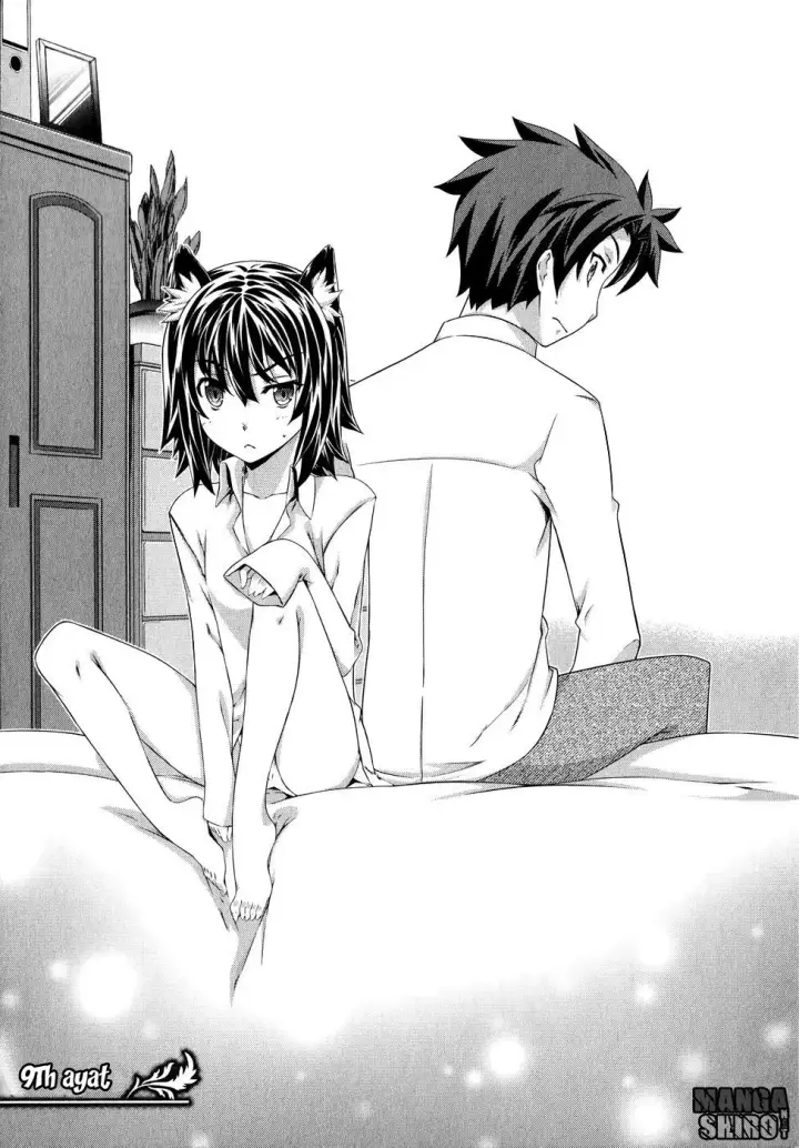 image-komik-kitsune-no-akuma-to-kuroi-madousho-chapter-09-1/21