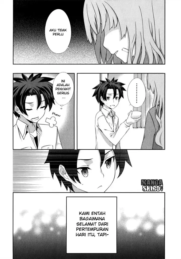 image-komik-kitsune-no-akuma-to-kuroi-madousho-chapter-09-3/21