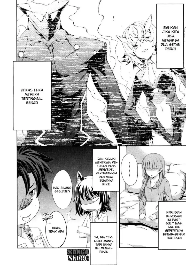 image-komik-kitsune-no-akuma-to-kuroi-madousho-chapter-09-4/21