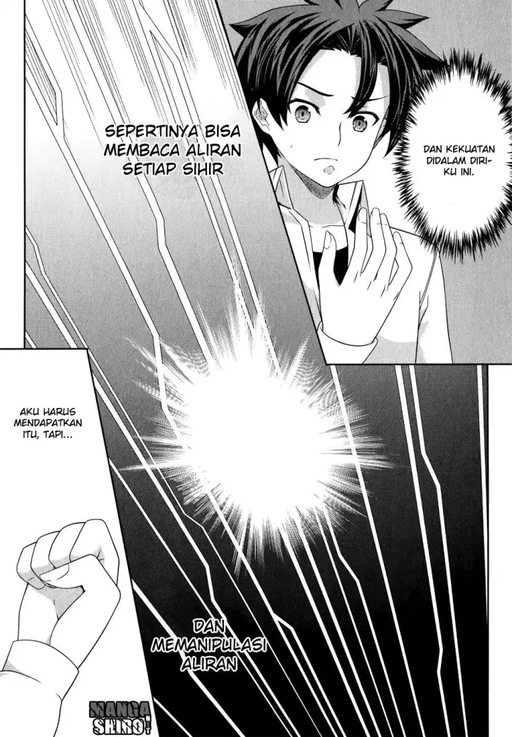 image-komik-kitsune-no-akuma-to-kuroi-madousho-chapter-09-5/21