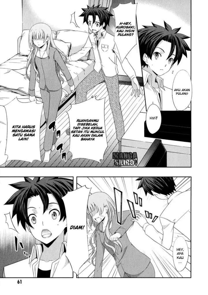 image-komik-kitsune-no-akuma-to-kuroi-madousho-chapter-09-7/21
