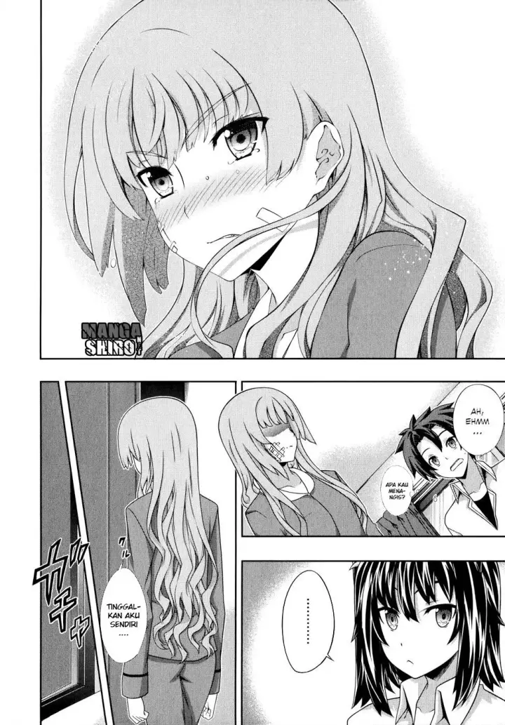 image-komik-kitsune-no-akuma-to-kuroi-madousho-chapter-09-8/21
