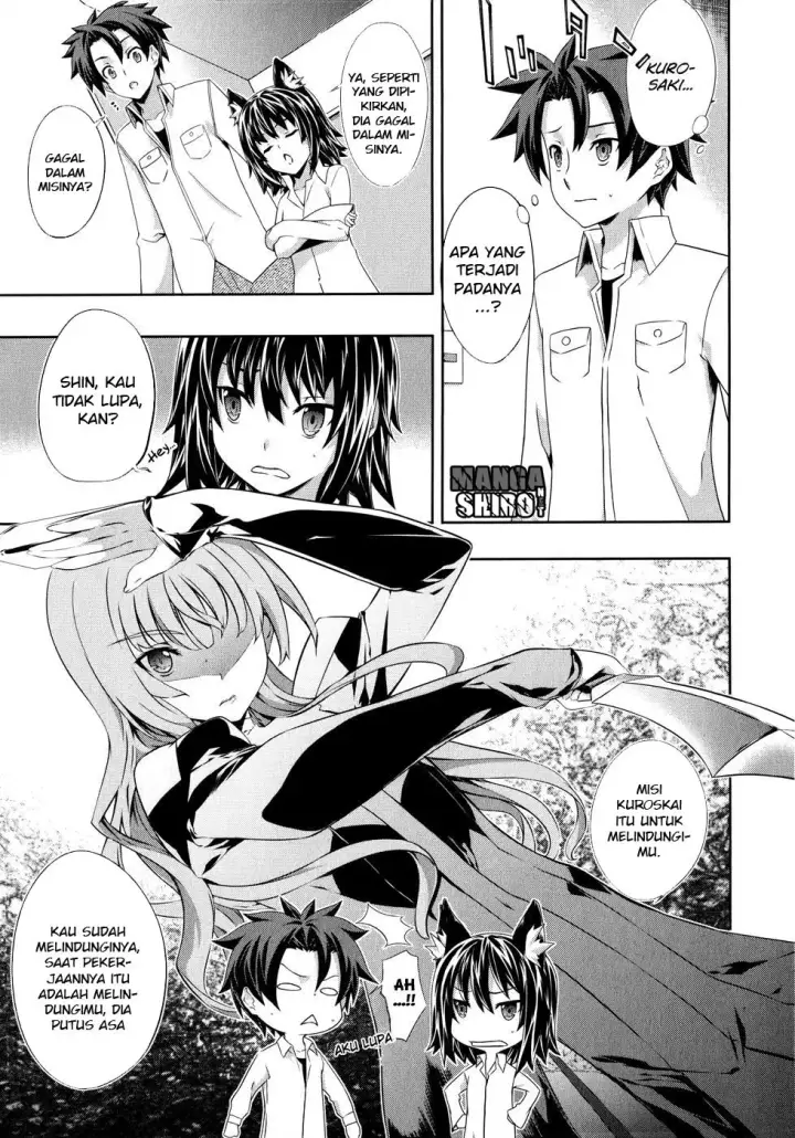 image-komik-kitsune-no-akuma-to-kuroi-madousho-chapter-09-9/21