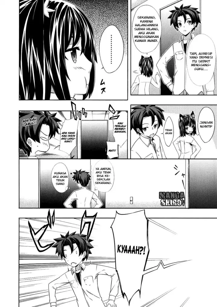 image-komik-kitsune-no-akuma-to-kuroi-madousho-chapter-09-10/21