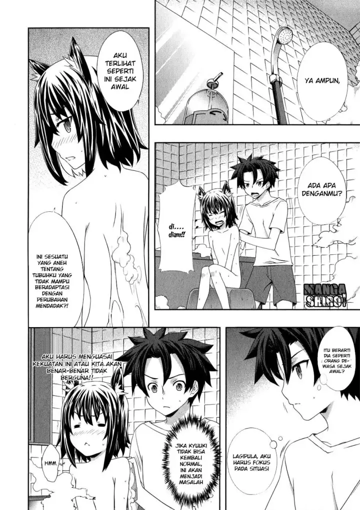 image-komik-kitsune-no-akuma-to-kuroi-madousho-chapter-09-12/21