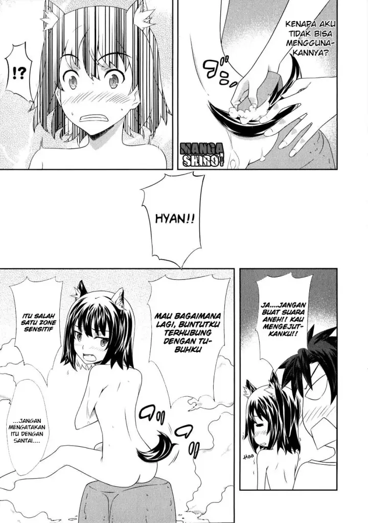 image-komik-kitsune-no-akuma-to-kuroi-madousho-chapter-09-13/21
