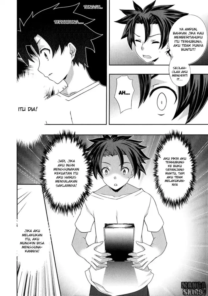 image-komik-kitsune-no-akuma-to-kuroi-madousho-chapter-09-14/21