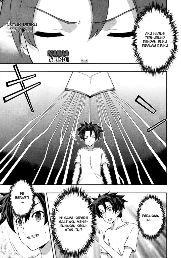 image-komik-kitsune-no-akuma-to-kuroi-madousho-chapter-09-15/21