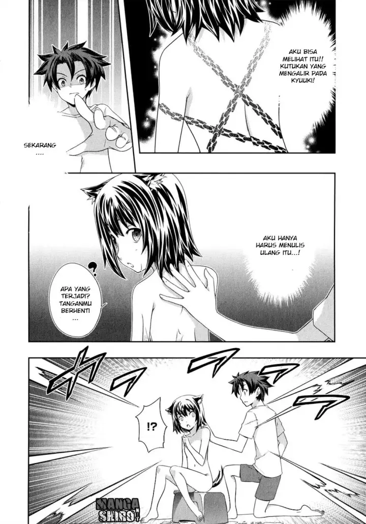 image-komik-kitsune-no-akuma-to-kuroi-madousho-chapter-09-16/21