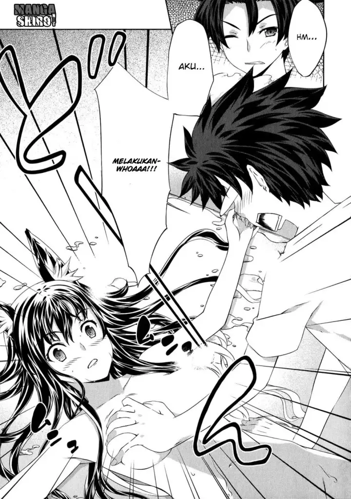 image-komik-kitsune-no-akuma-to-kuroi-madousho-chapter-09-17/21
