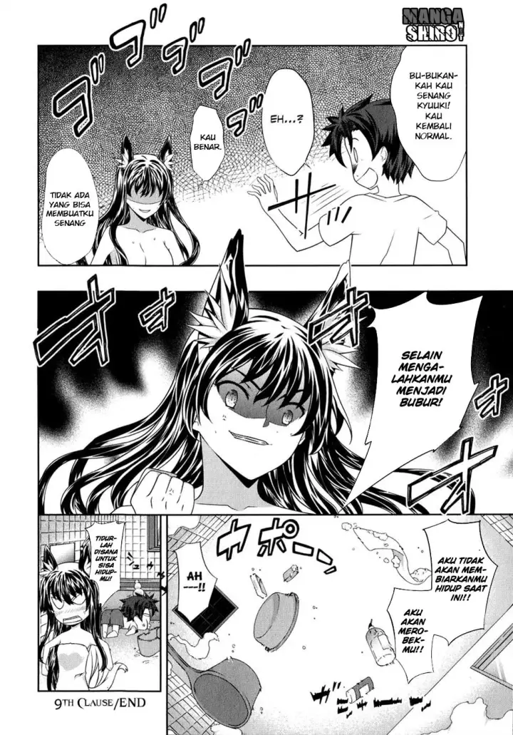 image-komik-kitsune-no-akuma-to-kuroi-madousho-chapter-09-18/21