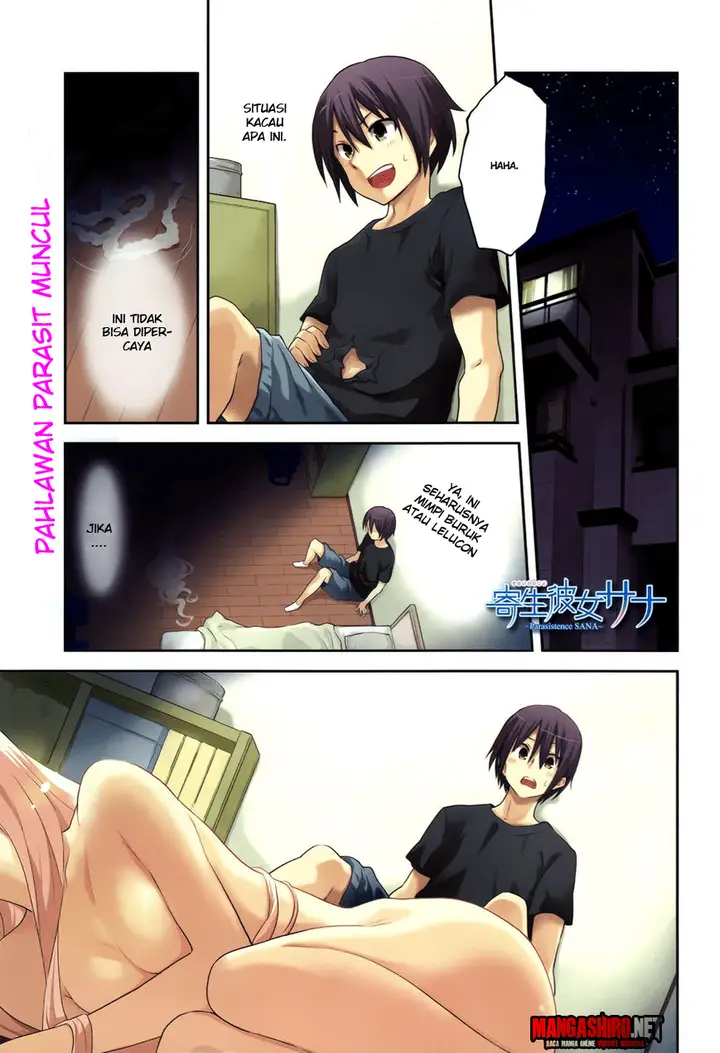 image-komik-kitsune-no-akuma-to-kuroi-madousho-chapter-1-2/39