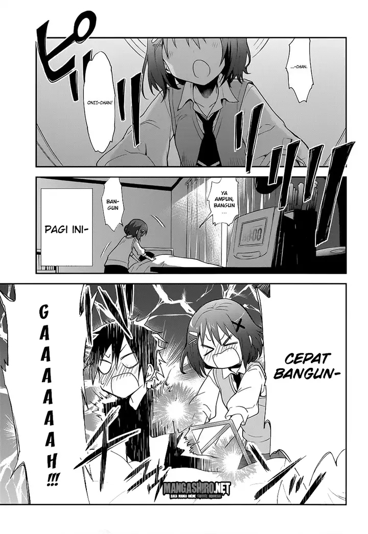 image-komik-kitsune-no-akuma-to-kuroi-madousho-chapter-1-5/39
