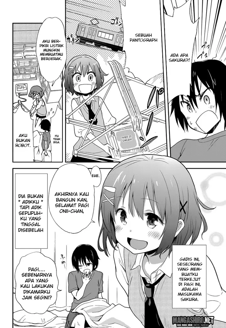 image-komik-kitsune-no-akuma-to-kuroi-madousho-chapter-1-6/39