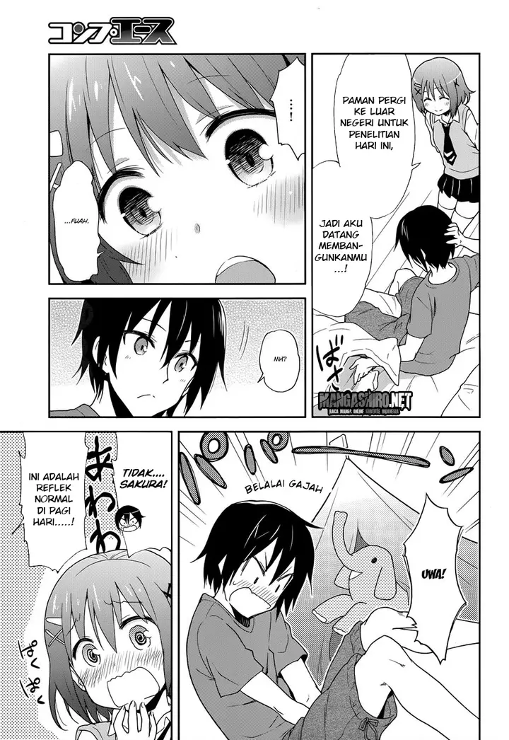 image-komik-kitsune-no-akuma-to-kuroi-madousho-chapter-1-7/39