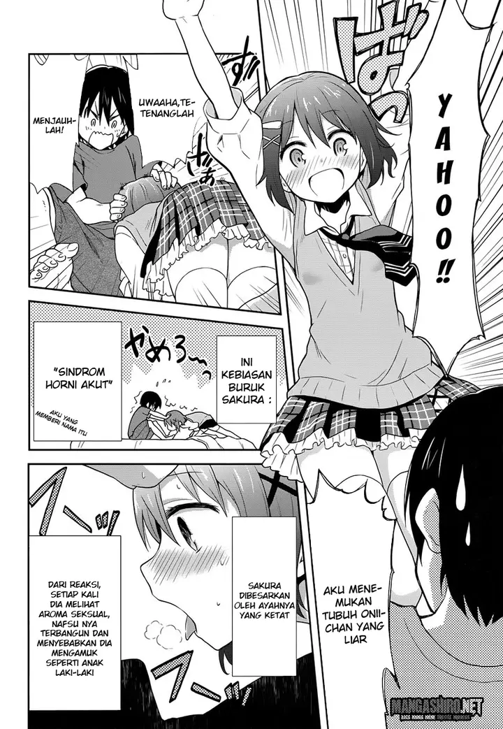 image-komik-kitsune-no-akuma-to-kuroi-madousho-chapter-1-8/39