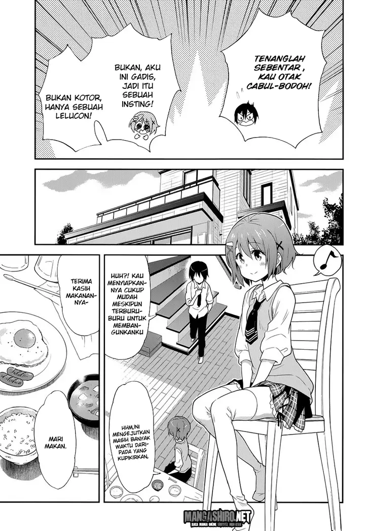 image-komik-kitsune-no-akuma-to-kuroi-madousho-chapter-1-9/39