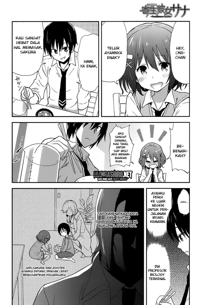 image-komik-kitsune-no-akuma-to-kuroi-madousho-chapter-1-10/39