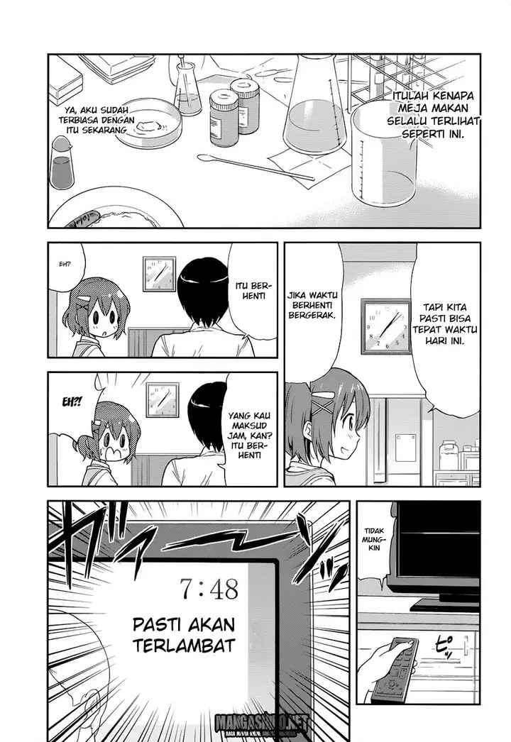 image-komik-kitsune-no-akuma-to-kuroi-madousho-chapter-1-11/39