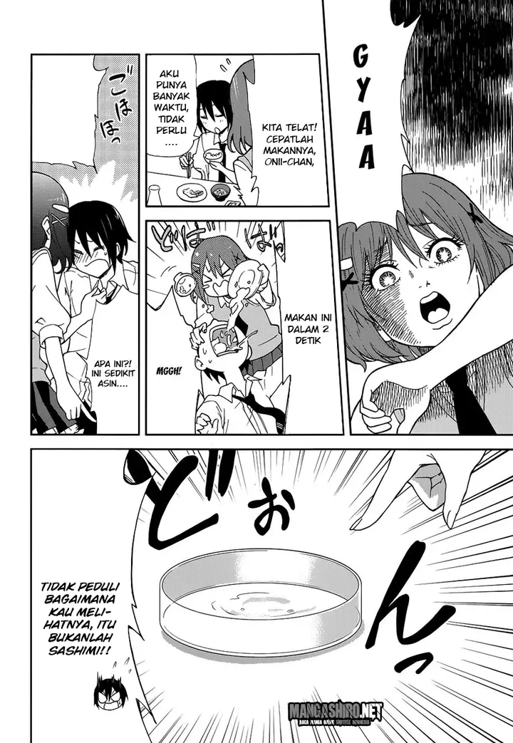 image-komik-kitsune-no-akuma-to-kuroi-madousho-chapter-1-12/39
