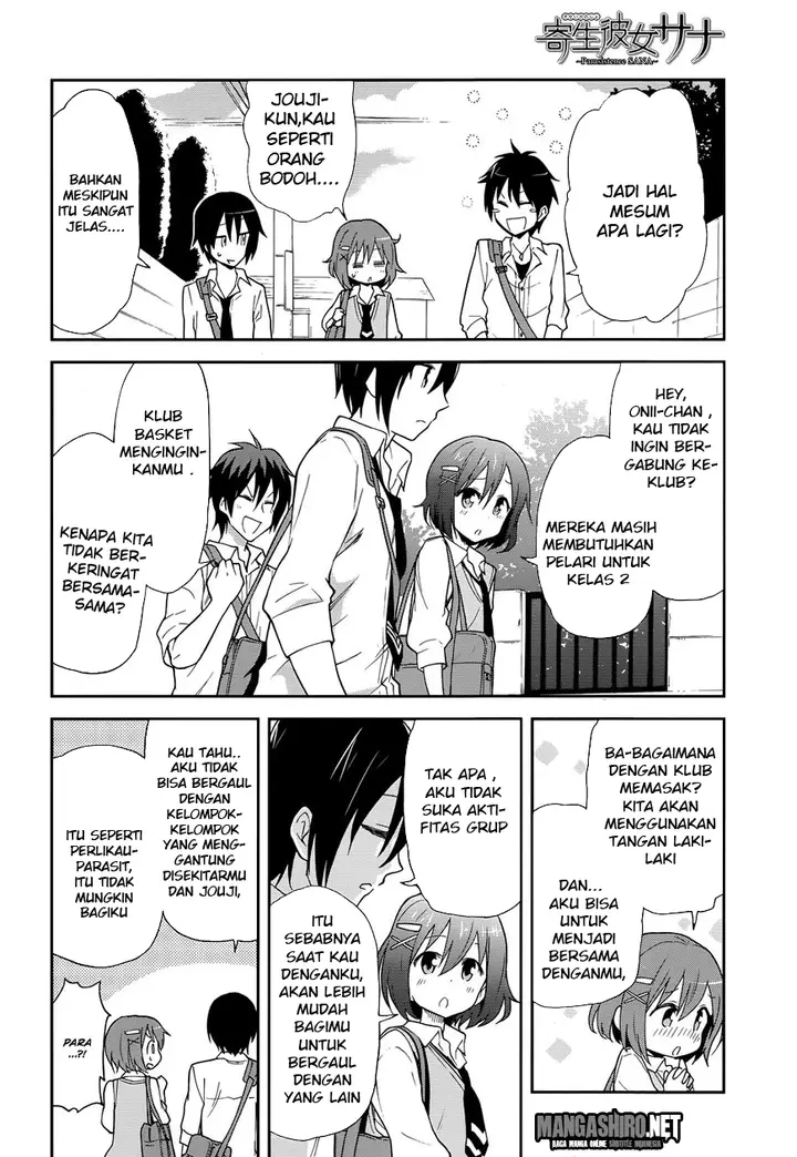 image-komik-kitsune-no-akuma-to-kuroi-madousho-chapter-1-14/39
