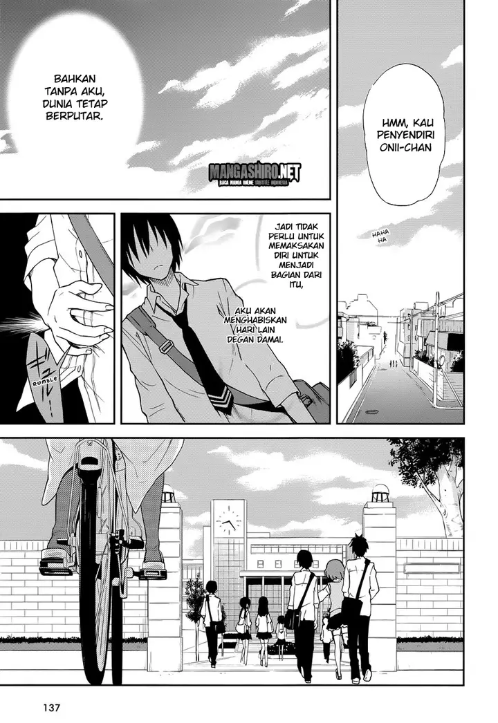image-komik-kitsune-no-akuma-to-kuroi-madousho-chapter-1-15/39