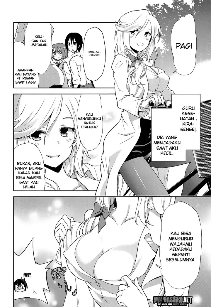 image-komik-kitsune-no-akuma-to-kuroi-madousho-chapter-1-16/39