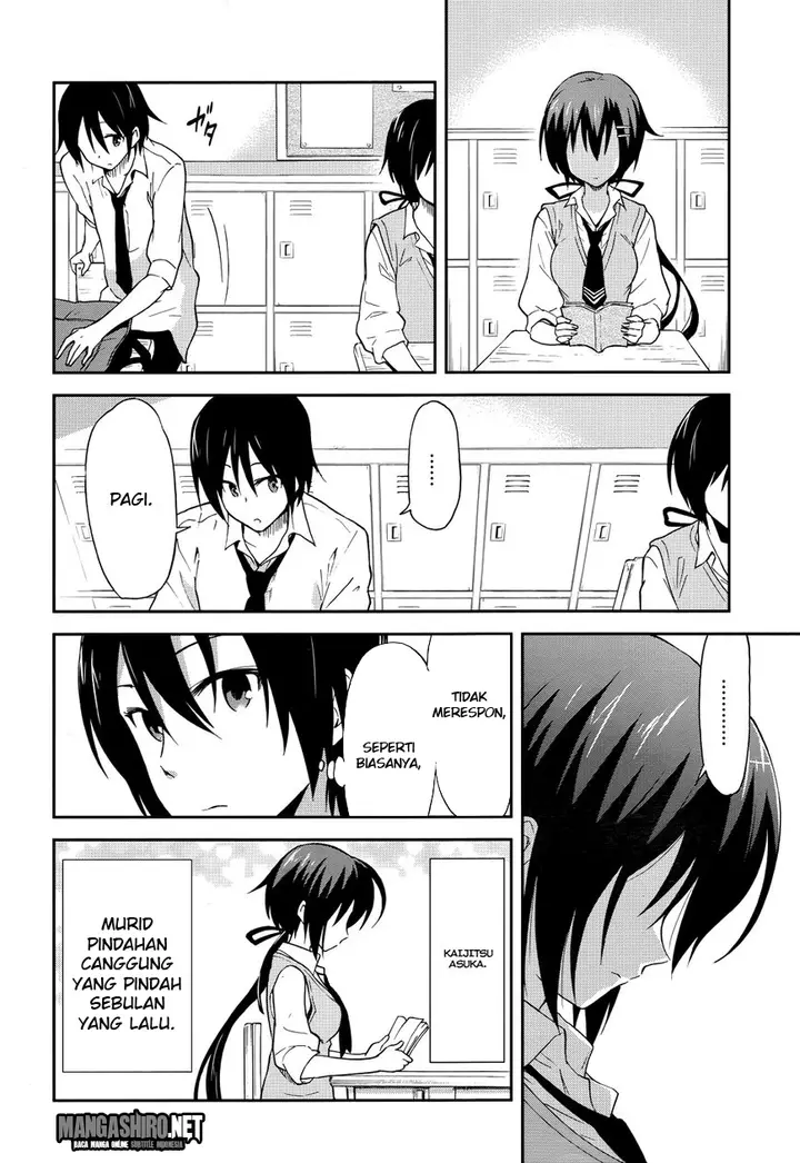 image-komik-kitsune-no-akuma-to-kuroi-madousho-chapter-1-18/39