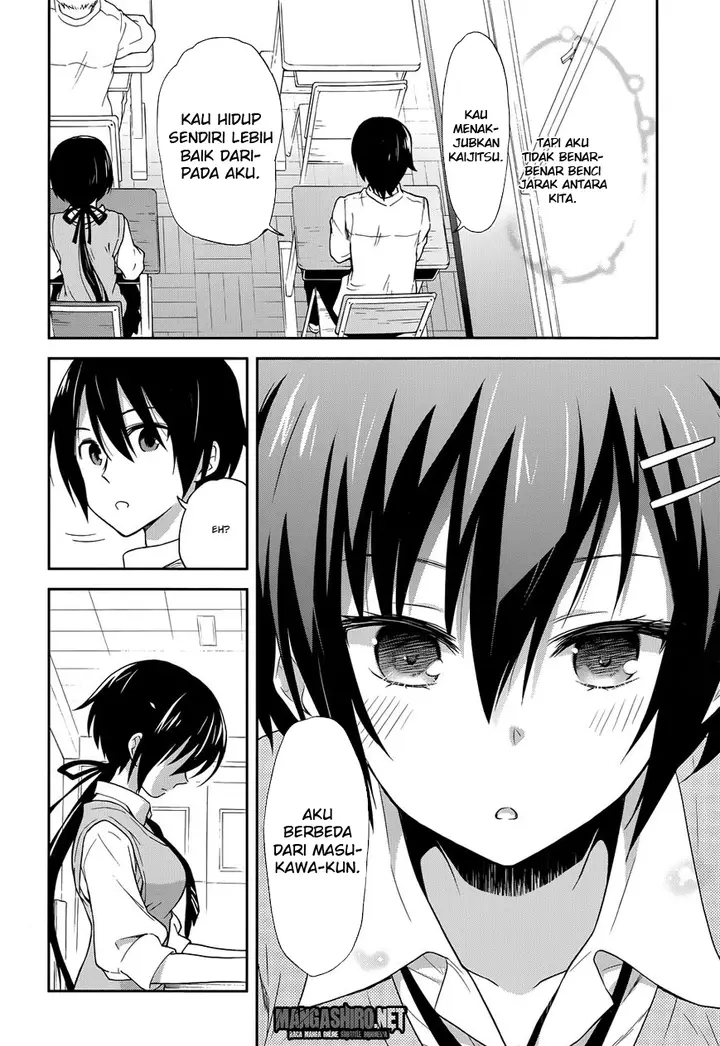 image-komik-kitsune-no-akuma-to-kuroi-madousho-chapter-1-20/39