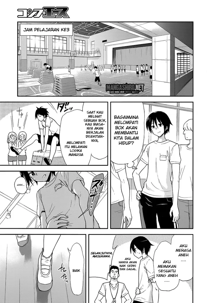image-komik-kitsune-no-akuma-to-kuroi-madousho-chapter-1-21/39