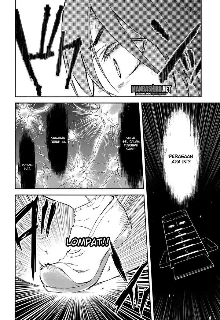 image-komik-kitsune-no-akuma-to-kuroi-madousho-chapter-1-22/39