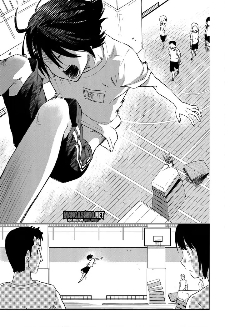 image-komik-kitsune-no-akuma-to-kuroi-madousho-chapter-1-23/39
