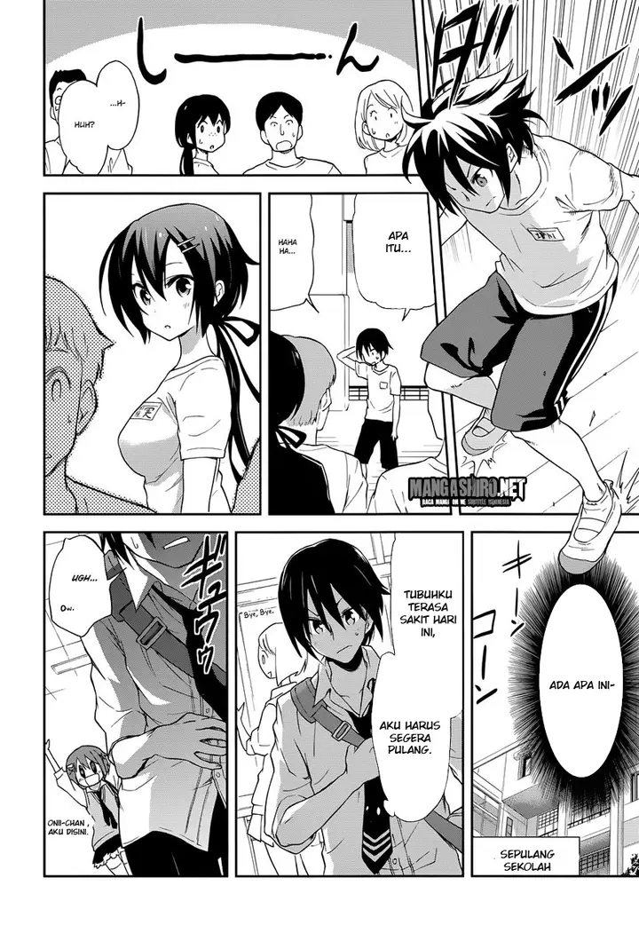image-komik-kitsune-no-akuma-to-kuroi-madousho-chapter-1-24/39
