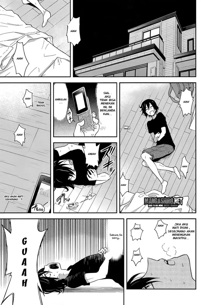 image-komik-kitsune-no-akuma-to-kuroi-madousho-chapter-1-25/39