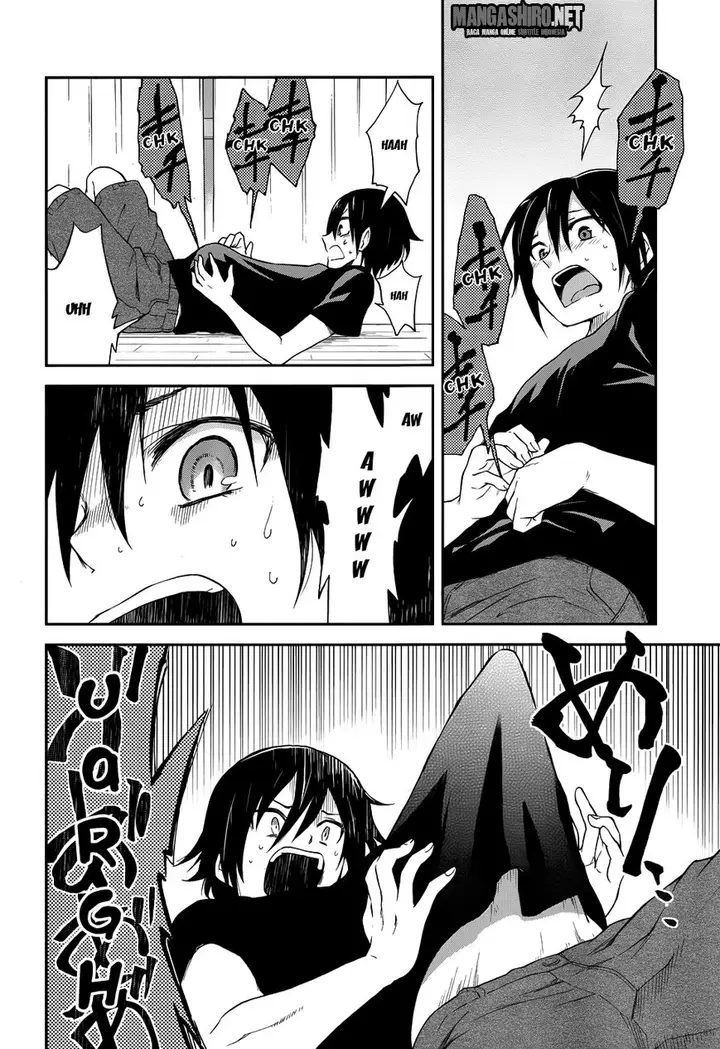 image-komik-kitsune-no-akuma-to-kuroi-madousho-chapter-1-26/39