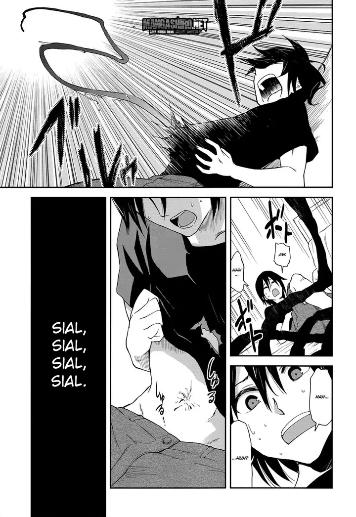 image-komik-kitsune-no-akuma-to-kuroi-madousho-chapter-1-27/39