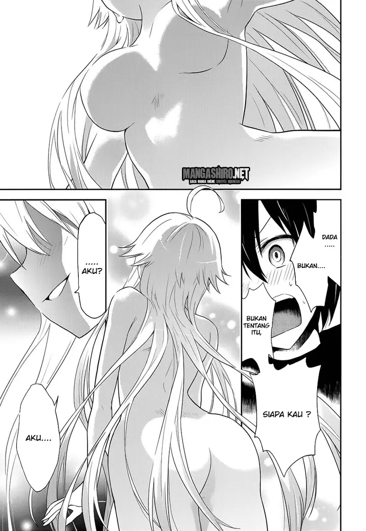 image-komik-kitsune-no-akuma-to-kuroi-madousho-chapter-1-29/39