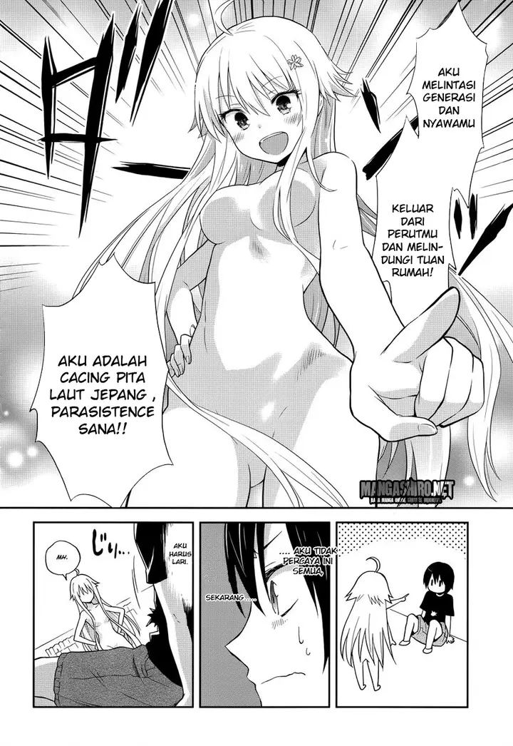 image-komik-kitsune-no-akuma-to-kuroi-madousho-chapter-1-30/39