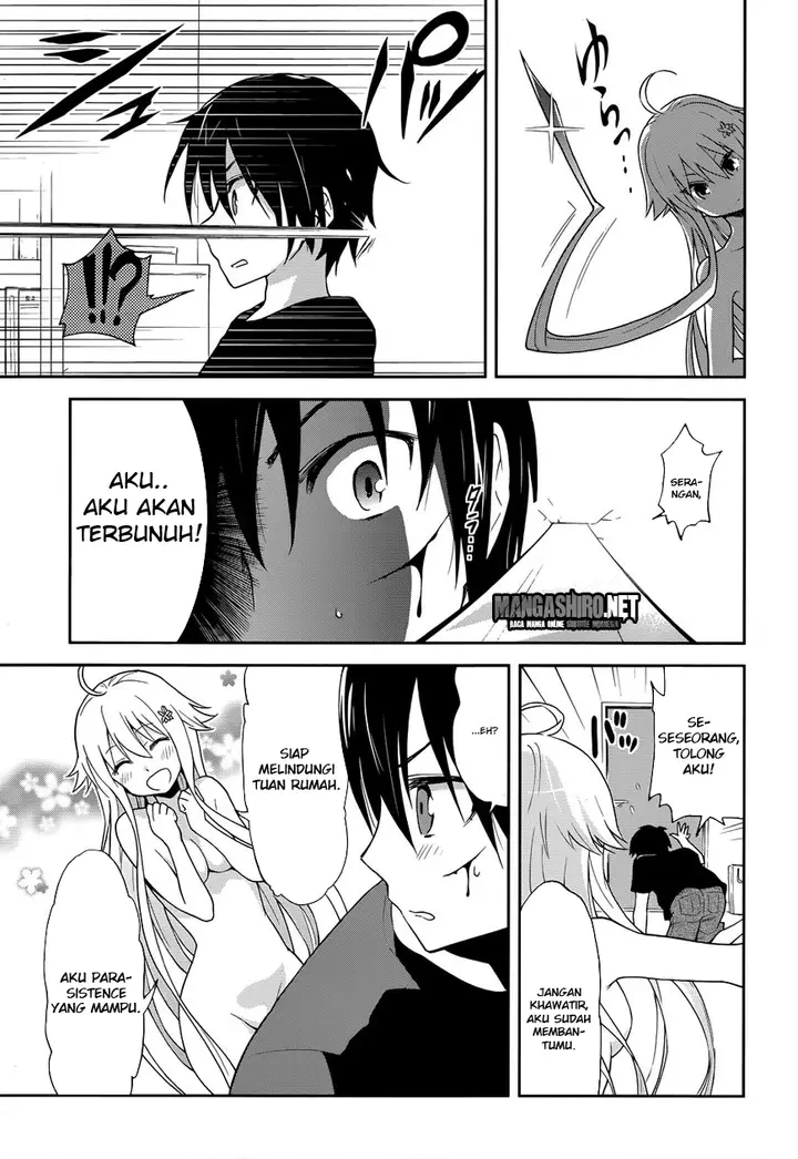 image-komik-kitsune-no-akuma-to-kuroi-madousho-chapter-1-31/39