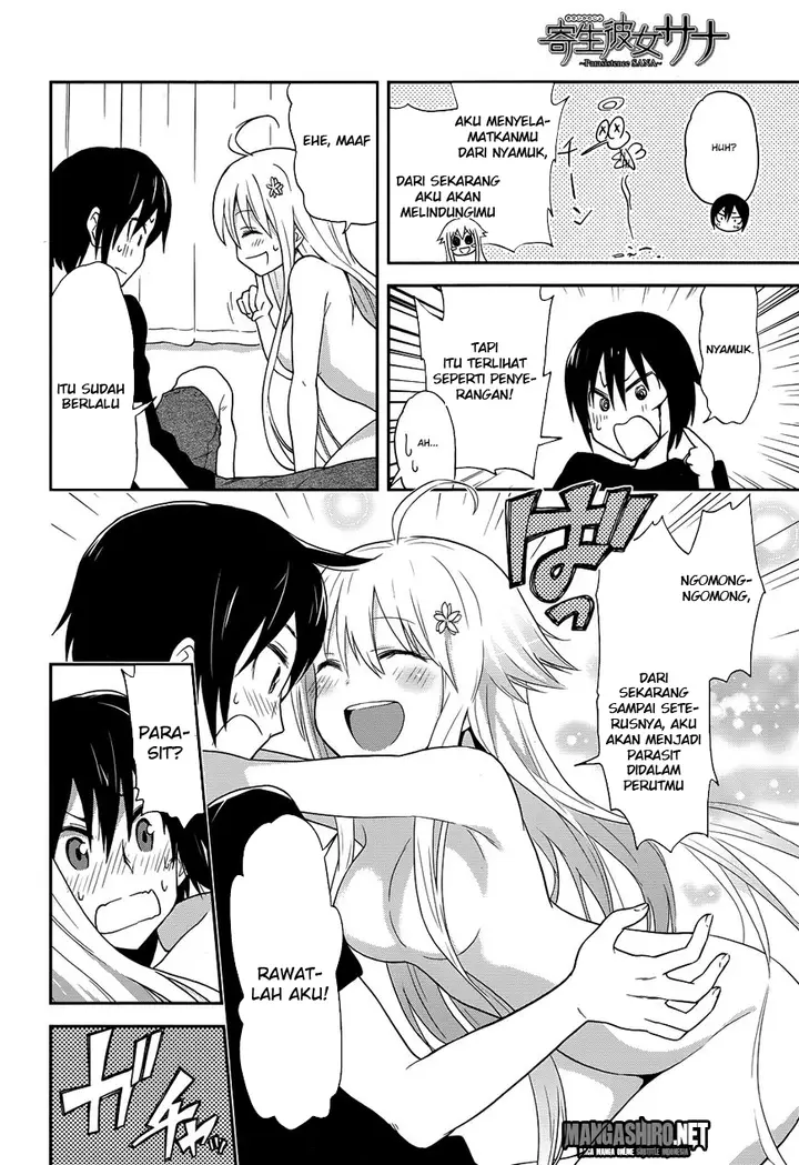 image-komik-kitsune-no-akuma-to-kuroi-madousho-chapter-1-32/39