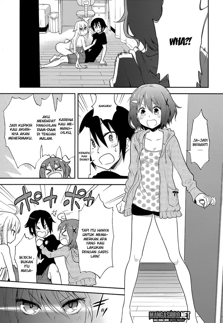 image-komik-kitsune-no-akuma-to-kuroi-madousho-chapter-1-33/39