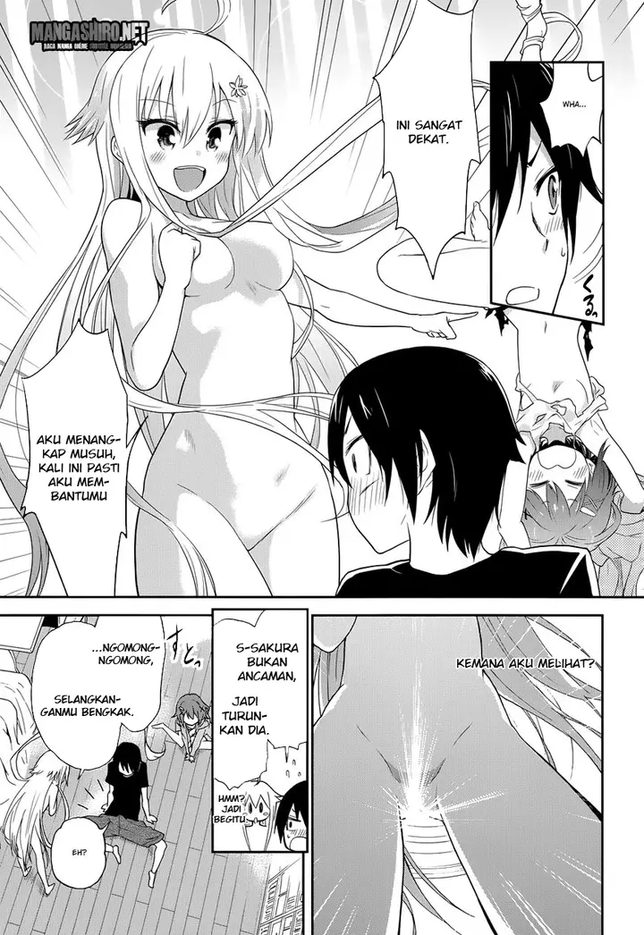 image-komik-kitsune-no-akuma-to-kuroi-madousho-chapter-1-35/39