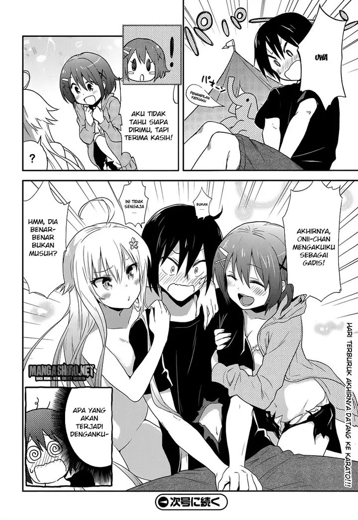 image-komik-kitsune-no-akuma-to-kuroi-madousho-chapter-1-36/39
