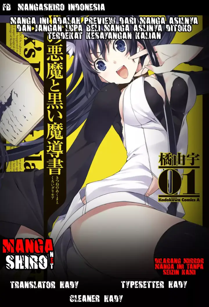 image-komik-kitsune-no-akuma-to-kuroi-madousho-chapter-10-0/25