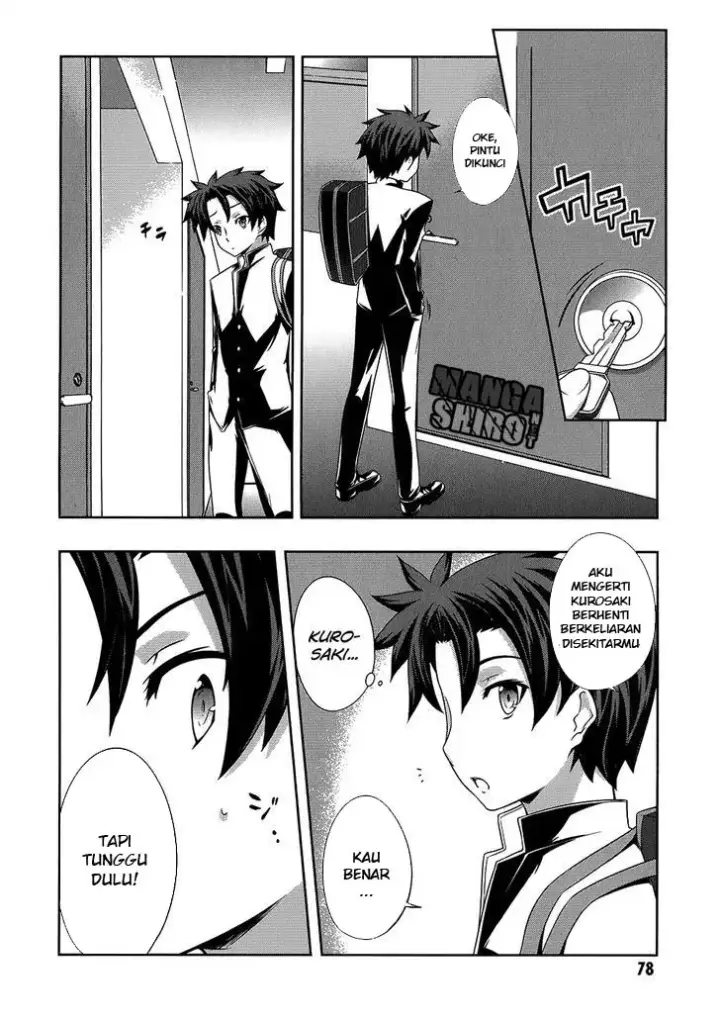 image-komik-kitsune-no-akuma-to-kuroi-madousho-chapter-10-4/25