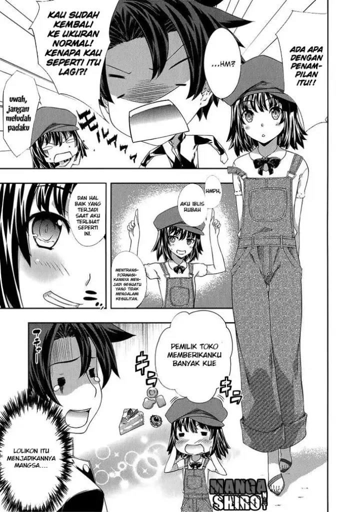 image-komik-kitsune-no-akuma-to-kuroi-madousho-chapter-10-5/25