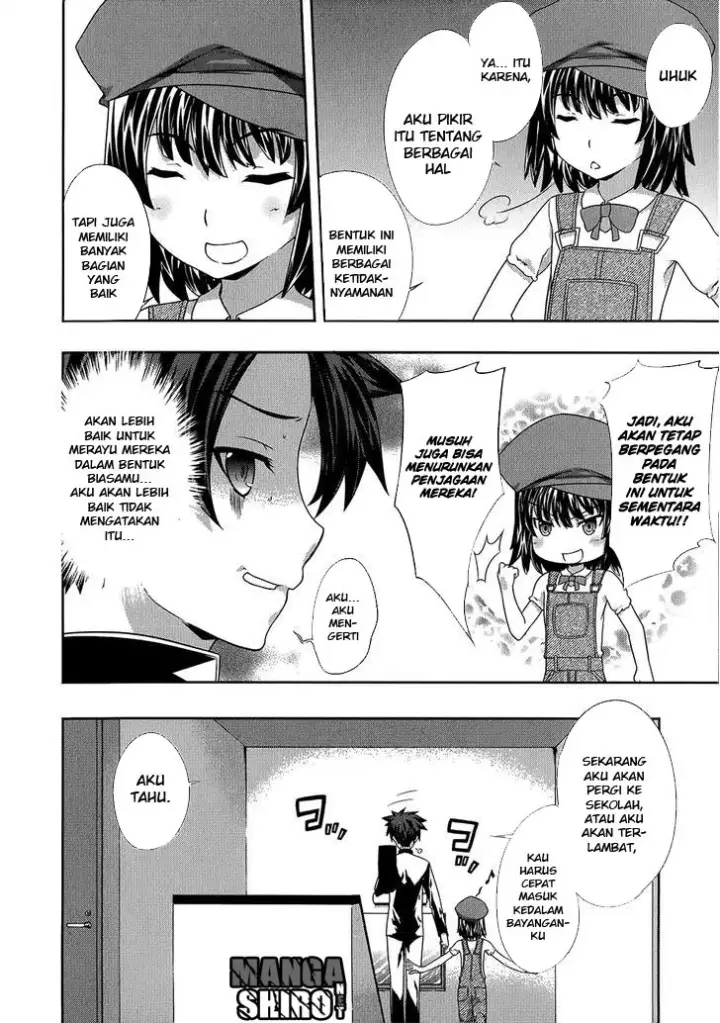 image-komik-kitsune-no-akuma-to-kuroi-madousho-chapter-10-6/25